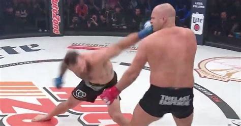 bellator 214 results|Bellator 214 Results: Fedor Emelianenko destroyed in the main .